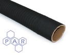 6329 - Grain Suction and Delivery Hose